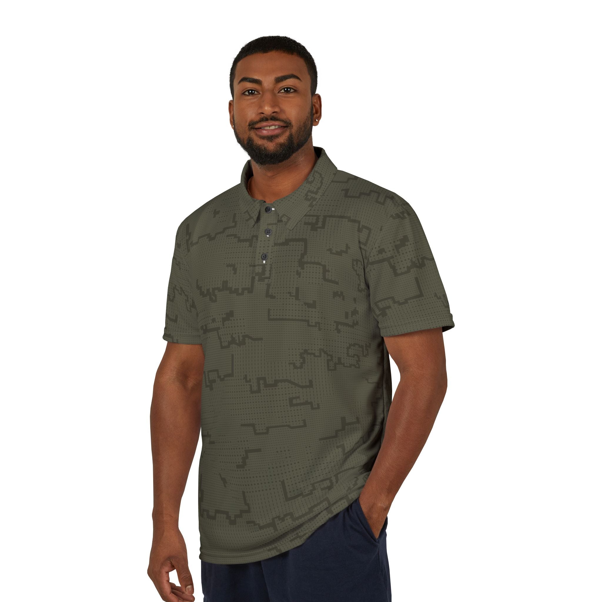 Polos