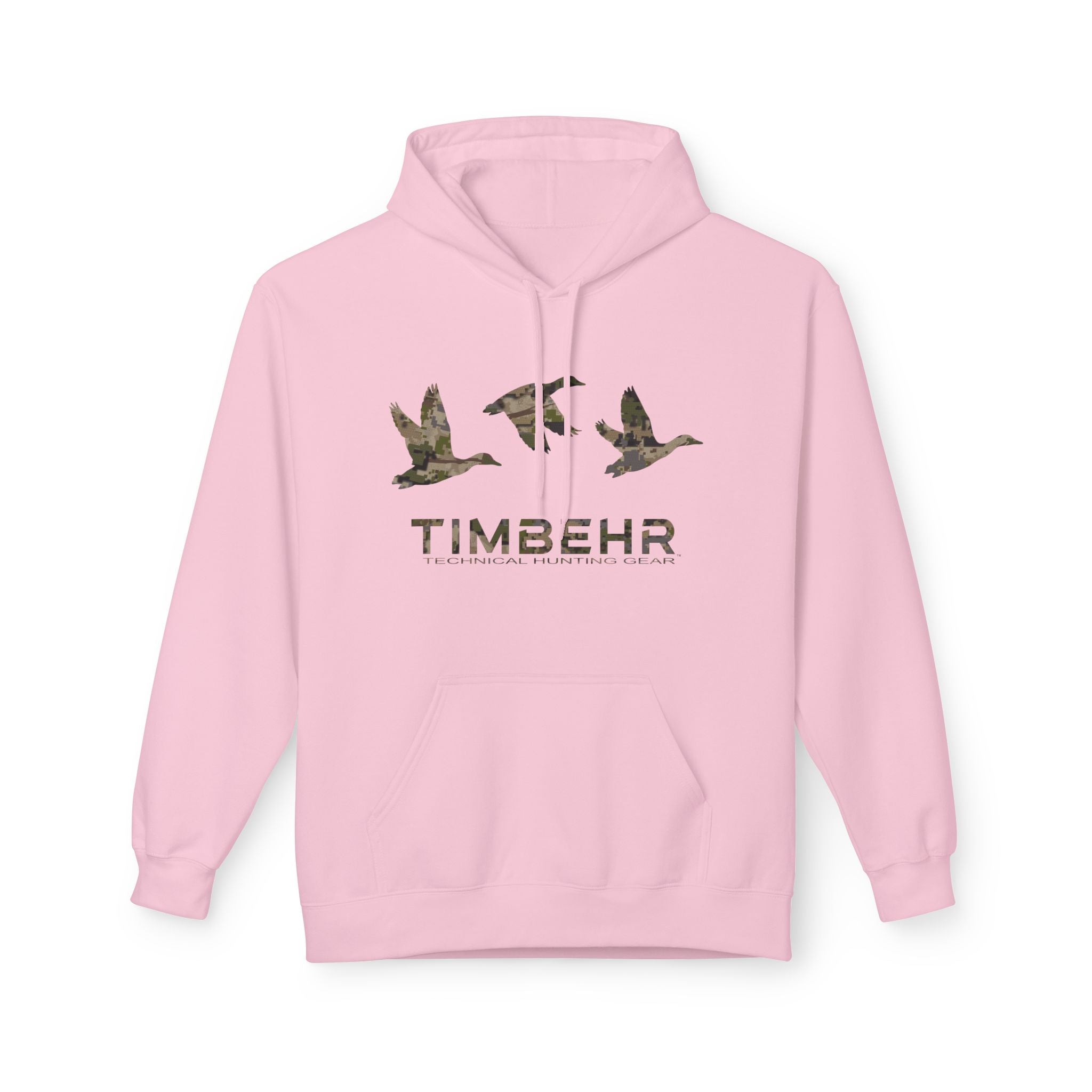 Copy of Copy of Copy of Cozy Wildlife Fleece Hoodie - Ideal for Nature Lovers, Outdoor Adventures, Gift for Him and Her, Forest Aesthetic, Fall & Winter Wear