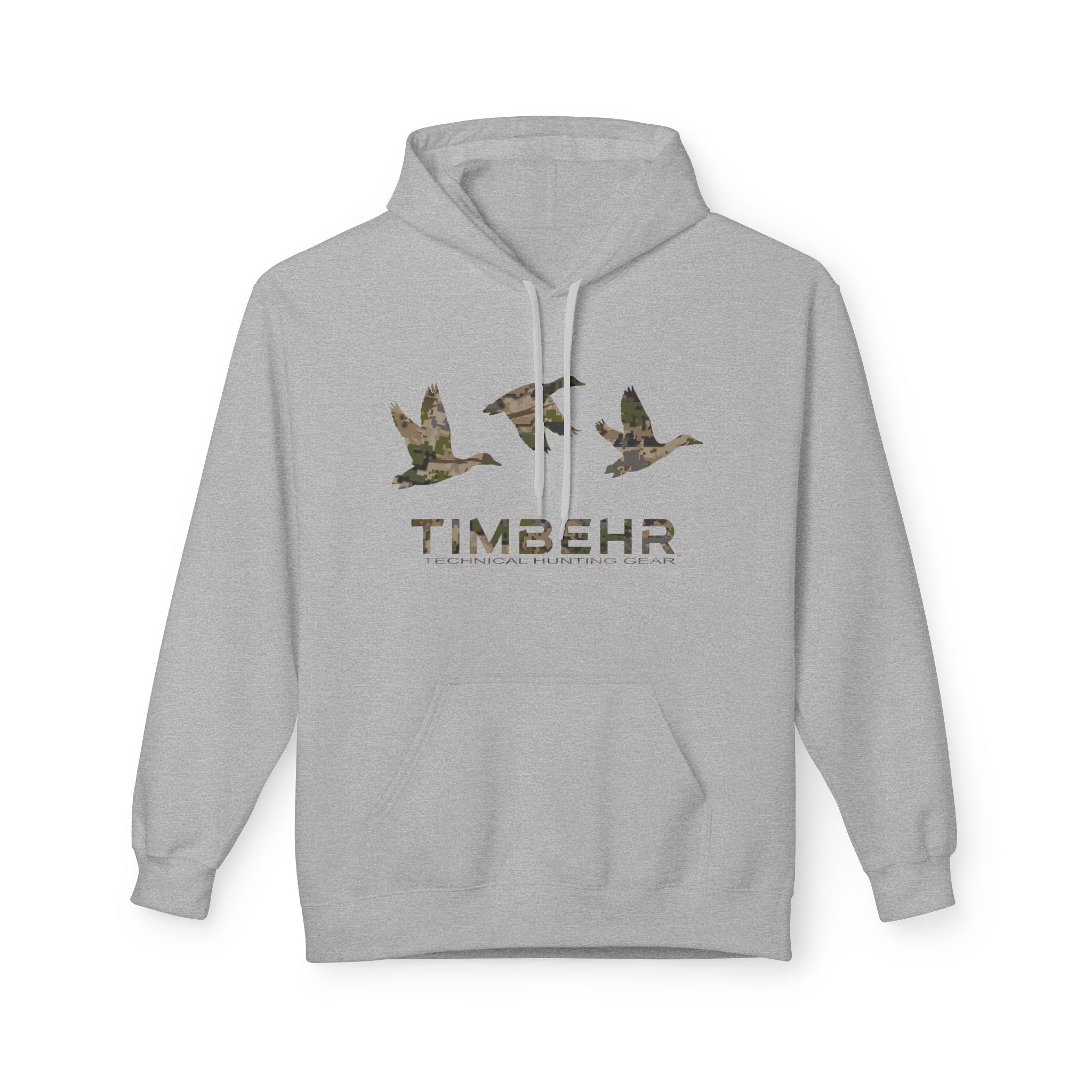 Copy of Copy of Copy of Cozy Wildlife Fleece Hoodie - Ideal for Nature Lovers, Outdoor Adventures, Gift for Him and Her, Forest Aesthetic, Fall & Winter Wear