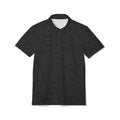 Copy of Unisex Polo Shirt (AOP)