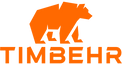 TIMBEHR - Home